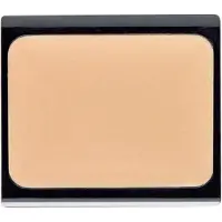 Artdeco Camouflage Cream 18 Natural Apricot 4,5 grammes