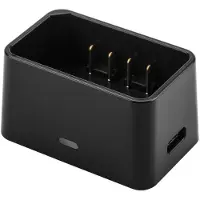 Godox VC26 Chargeur USB pour V1, VC860III
