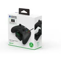Hori Station de charge Solo pour Manettes Xbox X/S