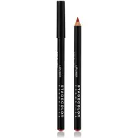 Stagecolor Make-up Lèvres Classic Lipliner Golden Red 1,1 g ()