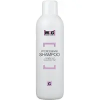 M:C Pferdemark Shampoo 1000 ml