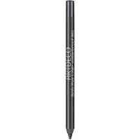 Artdeco Soft Eye Liner Waterproof - Artdeco - Crayon Contour Yeux Résistant À L'eau