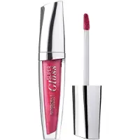 Deborah Milano Super Gloss brillant à lèvres hydratant effet 3D teinte 4 Pearly Cherry 4.5 g