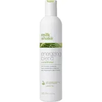 Milk shake Energizing Blend Conditioner 300 ml