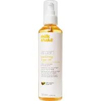 Milk shake Argan Glistening Argan Oil 250 ml