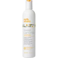 Milk shake Sweet Camomile Conditioner 300 ml