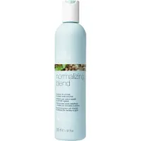 Milk shake Normalizing Blend Shampoo 300 ml