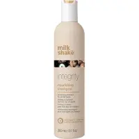 Milk shake Integrity & Strength Nourishing Shampoo 300 ml