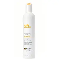 Milk shake Argan Shampoing 300 ml