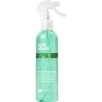 Milk shake Sensorial Mint Invigorating Spray 250 ml