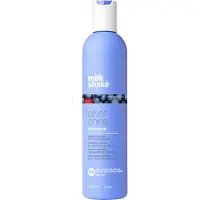 Milk shake Silver Shine Shampoo 300 ml