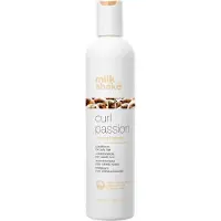 Milk shake Conditioner Curl Passion Shampooing