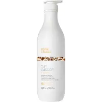 Milk shake Curl Passion Shampooing pour cheveux bouclés 1000ml