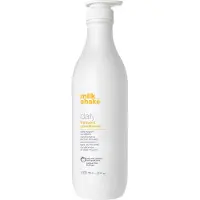 Milk shake Daily Frequent Conditioner 1000 ml