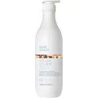 Milk shake Volume Solution Conditioner 1000 ml