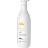 Milk shake Argan Shampoing 1.000 ml