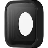 GoPro Protecteur d'Objectif de Rechange (GoPro HERO 9 & 10 Black)
