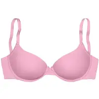LASCANA Soutien-gorge rose