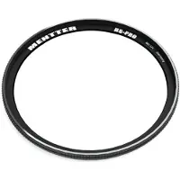 Mentter HS-Pro Slim MC UV-Filter 49mm