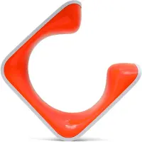 Hornit Support Mural Pour Vélo Clug Mtb Plus 2xl