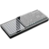 Decksaver Polyend Medusa Cover