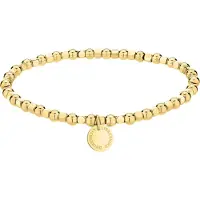 Liebeskind berlin Bracelet or