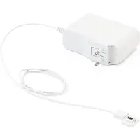 Nanoleaf Shapes Alimentation supplémentaire 42W