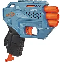 Nerf Elite 2.0 - Trio Sd-3