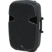 Behringer PK115 Enceinte de Sonorisation Passive 15"
