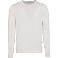 Casual Friday Pull-over crème