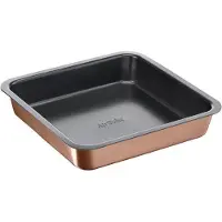Tefal CAKE MOLD