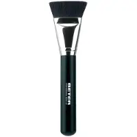 Beter Pinceau contour, 1 pièce,