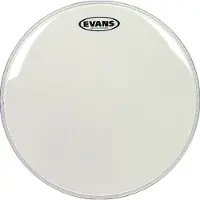 Evans TT16GR - Peau Resonance Genera 16"
