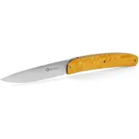 Maserin Gourmet Line Palmwood