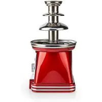 Nedis Fontaine de chocolat - Nedis