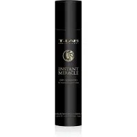 T-LAB Instant Miracle Dry Shampoo 100 ml