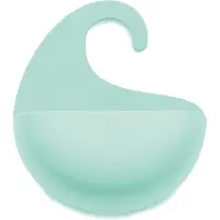 Koziol Organisateur de Salle de Bains Koziol Surf M Spa Turquoise