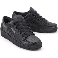 Mephisto Rainbow - chaussures à lacets pour hommes