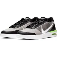 Nike 44 Air Vapor Max Wing MS Chaussures de tennis Hommes