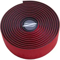 Zipp Hanlebar Smooth Course Handlebar Tape Rouge