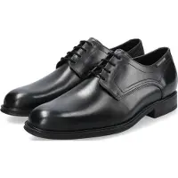 Mephisto Chaussures À Lacets Mephisto Kevin Pour Homme - 46