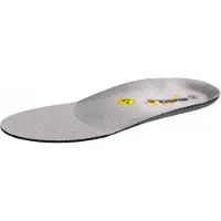Mysole Semelle Mysole Work Arch Low-Taille 47