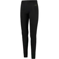 Tricorp 602001Black5XL Thermo Onderbroek (5XL)