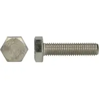 Bahco Ergo Bronze Aluminium Tournevis Pozidriv Anti-étincelles 1 Pièce X 100 Mm