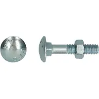 Bahco Embout De Douille 1/2´´ 16 Mm