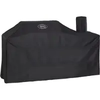 Rösle Housse de Protection pour Videro G4-SK
