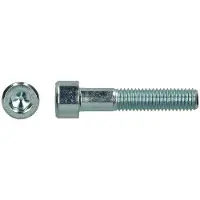 Bahco 1/4 Barre à poignée en T avec support pivotant en aluminium, 170 mm