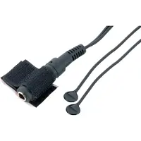 Shadow SV2 Violin Twin Transducer 12mm (Capteurs d'instruments)