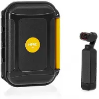 Hprc 1400 pour DJI Pocket 2 Creative Combo