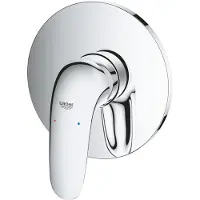 GROHE Eurostyle Mitigeur monocommandé pour douche